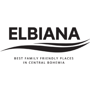 Elbiana