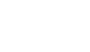 Logo Střední Čechy