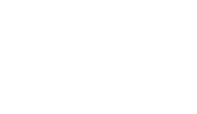 Logo Objevuj památky
