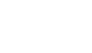 Logo asociacepamatek.cz