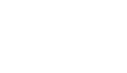 Logo Polabí a Pojizeří