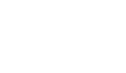 Logo Kudy z nudy