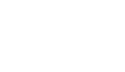 Logo elbiana.cz