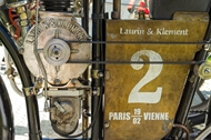 Galerie