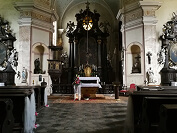 Galerie