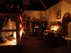 Galerie