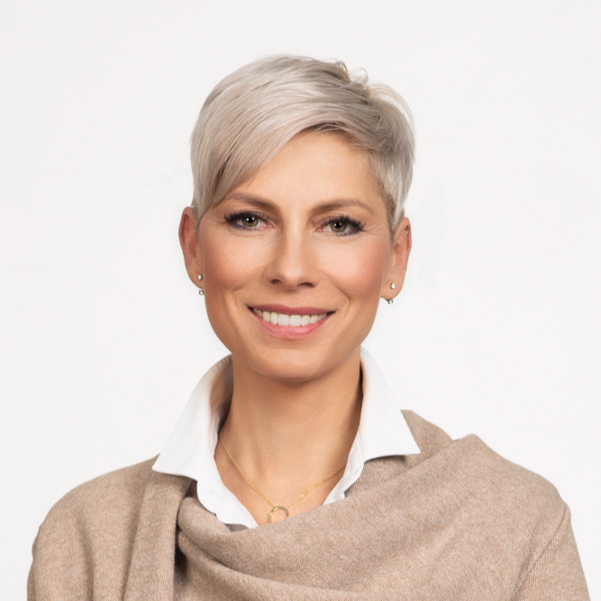 Bc. Lenka Koubková