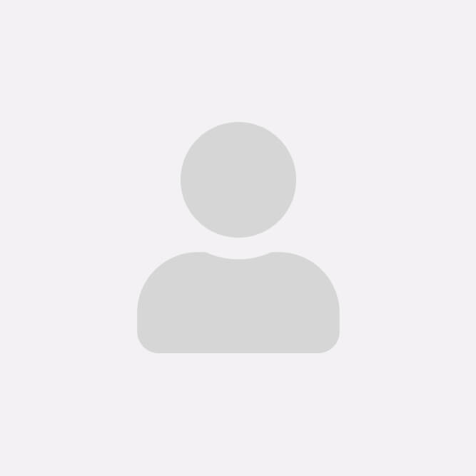 Kateřina Císařová