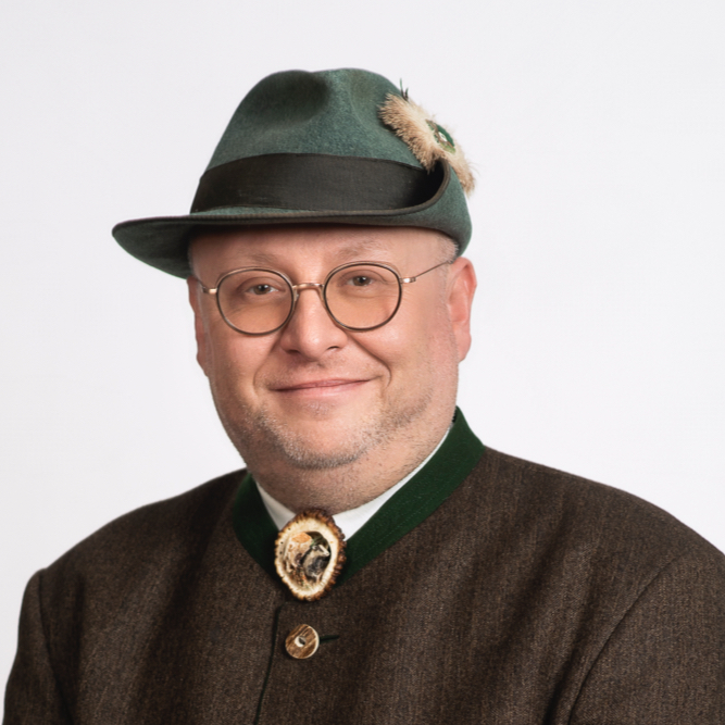 Vratislav Zákoutský