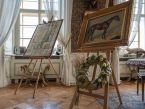 Galerie