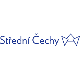 Střední Čechy