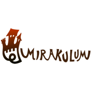 Mirakulum