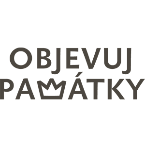 Objevuj památky