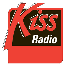 Rádio Kiss