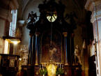 Galerie