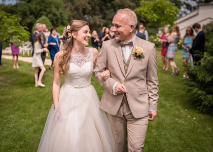 Chateau Aristocratic