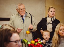 Pro firmy a skupiny: ve všední odpoledne levněji