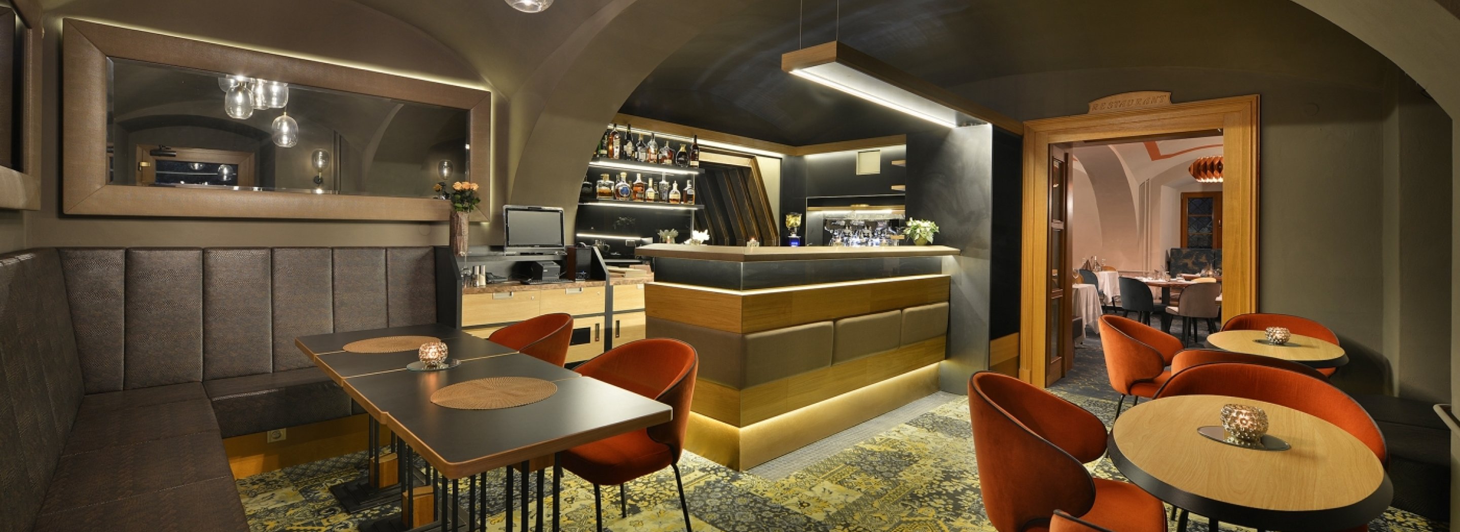 Náš Maxmilián už Vánoce měl a dostal spoustu luxusních dárků