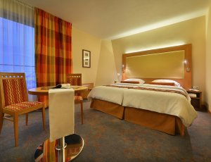 Náš Maxmilián už Vánoce měl a dostal spoustu luxusních dárků