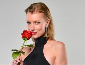 Svatba u nás plná magie: Kouzelnice z Bacheloru nechá zmizet třeba vaši tchýni