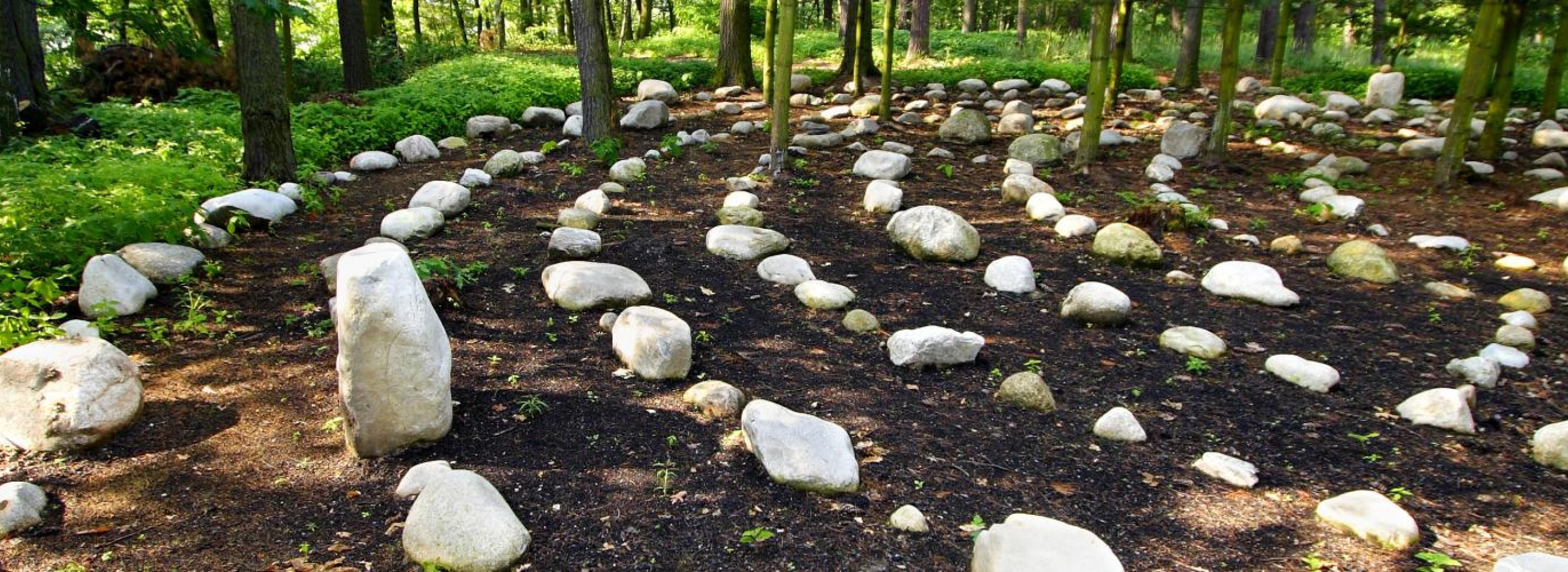 Jarní prázdniny  na zámku