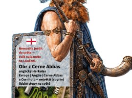 Měsíc labyrintů