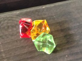 Loučeňské pohádkové léto