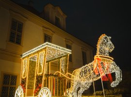 Příběh lásky: 60 společných let Marie a Alexandra