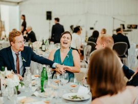 Tereza a Juraj 15.6.2020