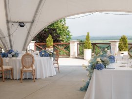 Zoia a Arthur 20.5.2025