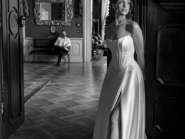 Zoia a Arthur 20.5.2025