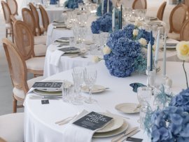 Zoia a Arthur 20.5.2025