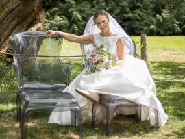 Zuzana a Miroslav 23.8.2025