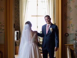 Zuzana a Miroslav 23.8.2025