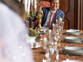 Zuzana a Miroslav 23.8.2025