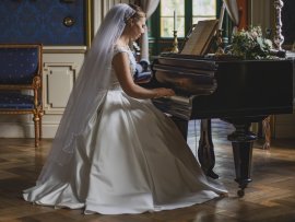 Zuzana a Miroslav 23.8.2025