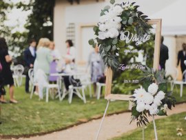 Zuzana a Miroslav 23.8.2025