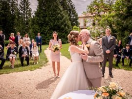 Jaroslav a Veronika 8.6.2019