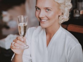Jana a Jan 13.9.2019