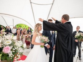 Zuzka a Radek 30.8.2020