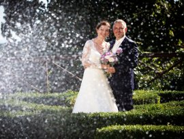 Pavlína a Petr 20.8.2020